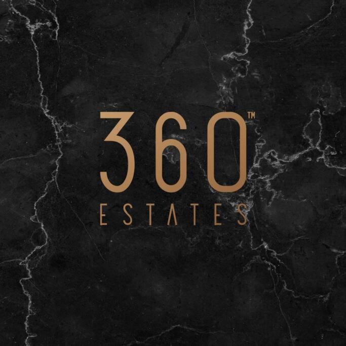 Designer 2Br Home With Stunning Views In St Pauls By 360 Estates San Pawl il-Baħar Kültér fotó